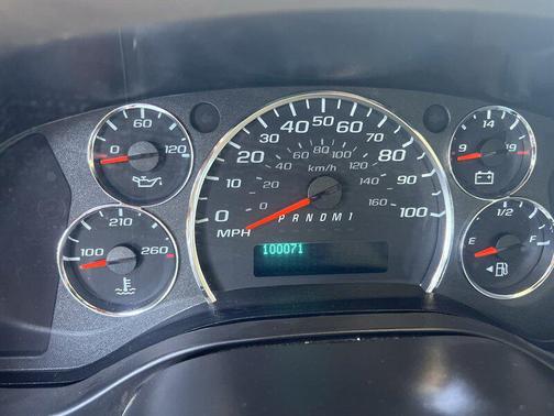 2021 Chevrolet Express 2500 RWD 2500 Regular Wheelbase WT