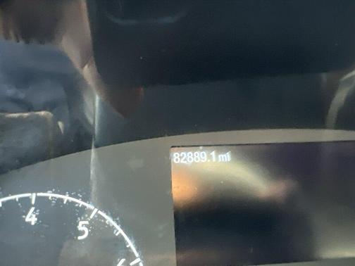 School Bus Yellow 2021 Ford Transit-250 Base