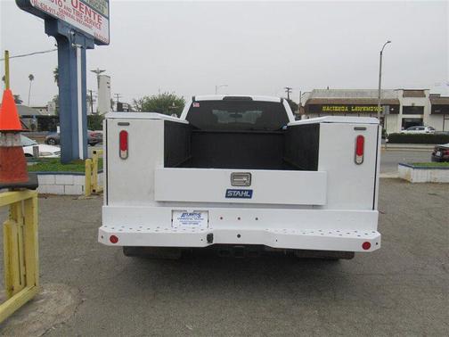 2019 Ford F-350 XLT