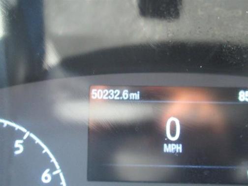 2021 Ford Transit-250 Base