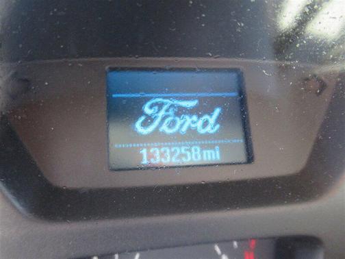 2018 Ford Transit-350 Base