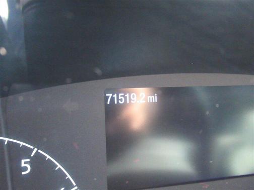 2020 Ford Transit-250 Base