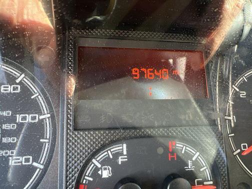 2020 RAM ProMaster 2500 High Roof