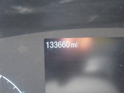 2020 Ford Transit-250 Base