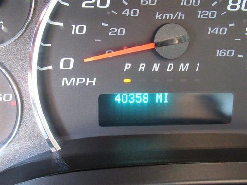 2022 Chevrolet Express 3500 RWD 3500 Regular Wheelbase WT