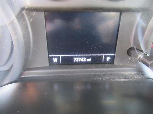 2021 Chevrolet Silverado 2500 WT