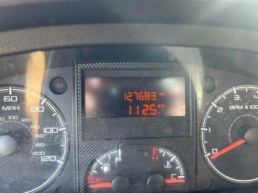 2019 RAM ProMaster 1500 Low Roof