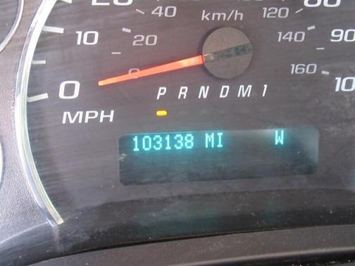 2020 Chevrolet Express 3500 RWD 3500 Regular Wheelbase WT