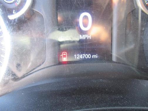 2021 RAM 2500 Tradesman Crew Cab 4x2 8' Box