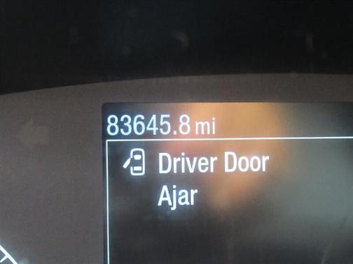 2021 Ford Transit-250 Base