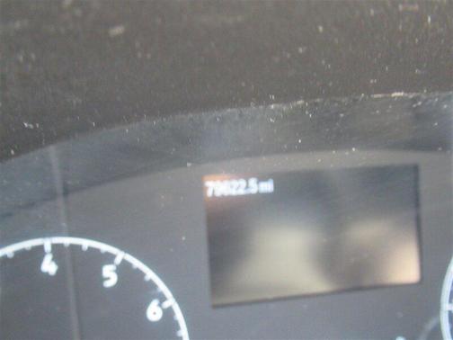 2020 Ford Transit-250 Base