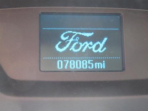 2018 Ford Transit-150 Base