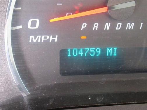 2022 GMC Savana 2500 Work Van