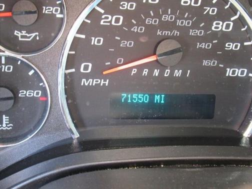 2021 Chevrolet Express 2500 RWD 2500 Regular Wheelbase WT