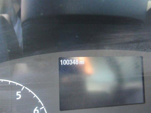 2021 Ford Transit-250 Base
