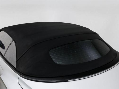 Moonbeam 2022 Bentley Continental GT Speed