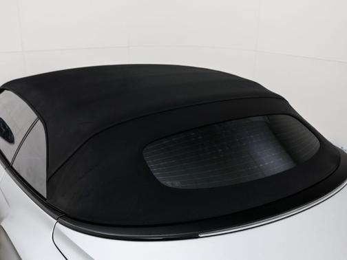 2022 Bentley Continental GT Speed