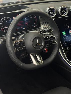 2023 Rolls-Royce Ghost