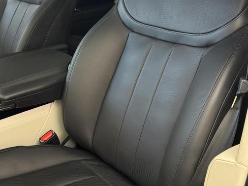 2024 Land Rover Range Rover P530 Autobiography
