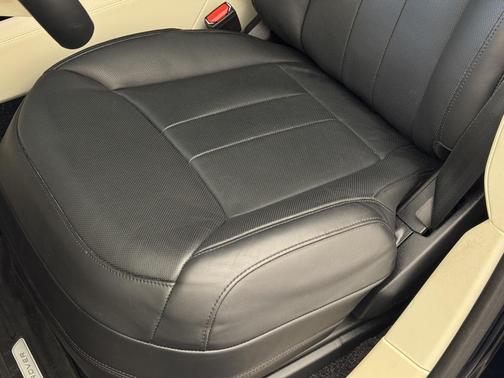 2024 Land Rover Range Rover P530 Autobiography