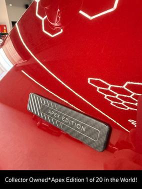 Candy Red by Mulliner 2025 Bentley Bentayga V8