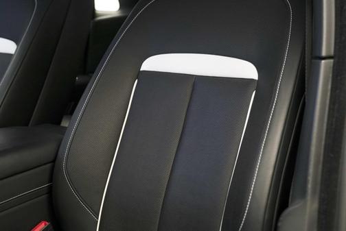 2021 Rolls-Royce Ghost 