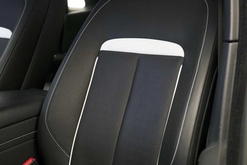 2021 Rolls-Royce Ghost 