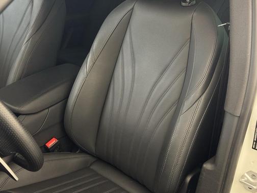 2024 Maserati Grecale GT