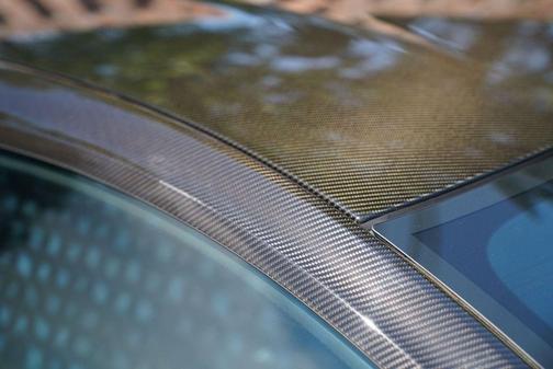 Q Buckinghamshire Green 2023 Aston Martin DBS 770 Ultimate