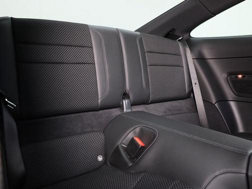 2023 Porsche 911 Carrera T