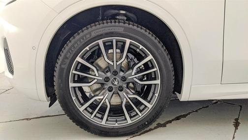 2024 Maserati Grecale GT