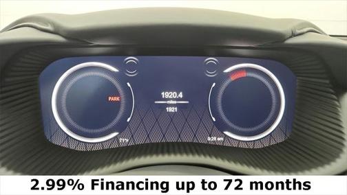 2023 Aston Martin DBX 707