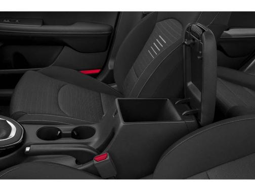 Silky Silver 2019 Kia Forte S