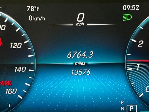 2022 Mercedes-Benz GLC 300 Base 4MATIC