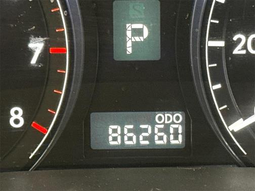 2012 Lexus RX 350 Base