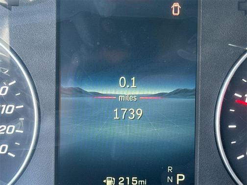 2025 Mercedes-Benz Sprinter 2500 144 WB