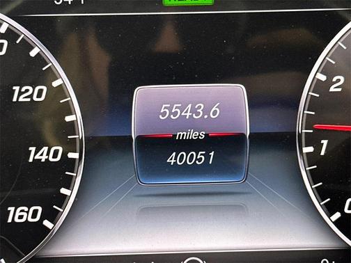 2020 Mercedes-Benz CLS 450 Base