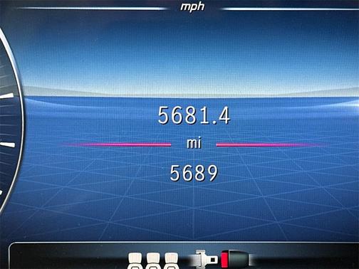 2024 Mercedes-Benz C-Class C 300 4MATIC