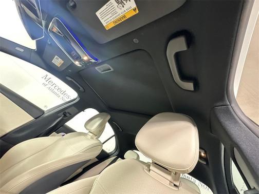 2024 Mercedes-Benz C-Class C 300 4MATIC