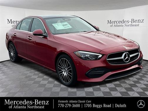 2025 Mercedes-Benz GLE 450e Base 4MATIC