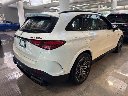 2026 Mercedes-Benz E-Class E 450