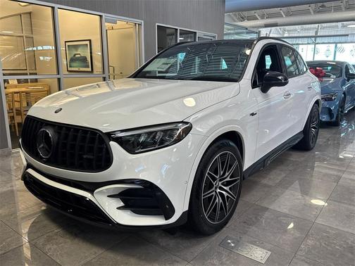 2026 Mercedes-Benz E-Class E 450