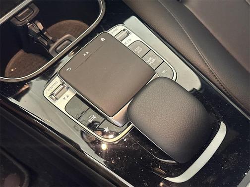 2019 Mercedes-Benz A-Class A 220