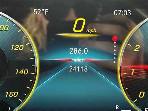 2022 Mercedes-Benz GLE 350 Base