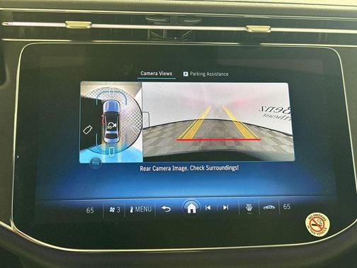 Black 2026 Mercedes-Benz E-Class E 350 4MATIC