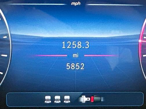 Black 2026 Mercedes-Benz E-Class E 350 4MATIC
