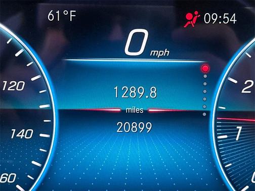 2023 Mercedes-Benz E-Class E 350 4MATIC