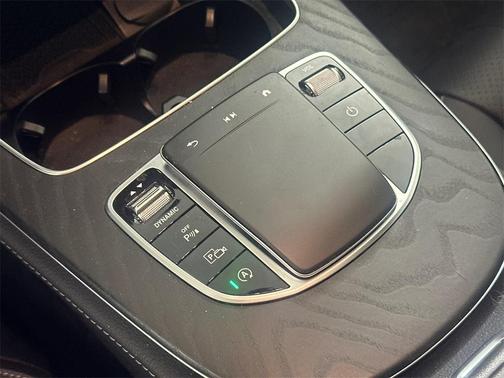 2023 Mercedes-Benz E-Class E 350 4MATIC