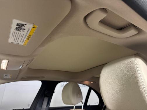 Selenite Gray Metallic 2020 Mercedes-Benz E-Class E 350