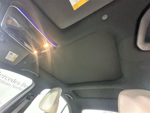 2023 Mercedes-Benz C-Class C 300 4MATIC